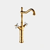 Classic Basin Faucet